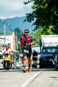 BIB: 
                            <button type="button" onclick="openModal(26390943)" class="btn btn-primary btn-sm float-right btn-popup" data-toggle="modal" data-target=".modal-high-quality">
                        <i class="fas fa-shopping-cart"></i> Add to Cart
                    </button>
                                            <button type="button" onclick="isThisMe(26390943, true)" class="btn btn-success btn-sm float-right btn-popup btn-isme hidden" data-toggle="tooltip" data-placement="bottom" title="นี่คือรูปของคุณใช่ไหม คลิกที่นี่เพื่อเอาเข้าอัลบั้ม">
                        <i class="fas fa-plus"></i> Add to album
                    </button>
                    <button type="button" onclick="isThisMe(26390943, false)" class="btn btn-warning btn-sm float-right btn-popup btn-isnotme hidden">
                        <i class="fas fa-ban"></i> Remove from album
                    </button>